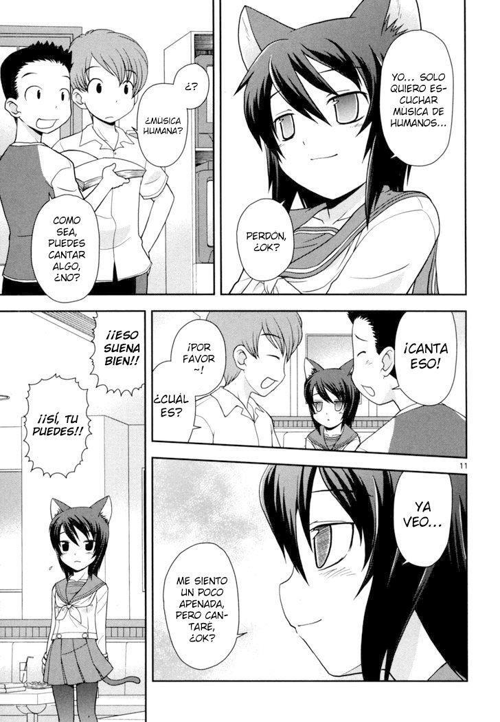 Capitulo 74 page 13