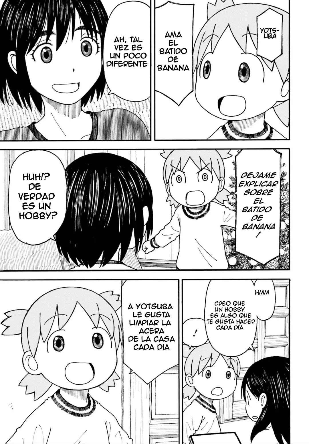 Capitulo 121 page 17