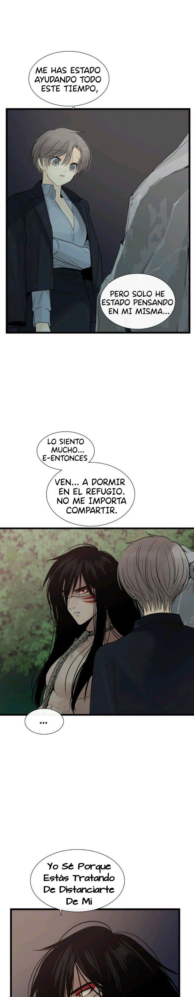 Capitulo 22 page 24