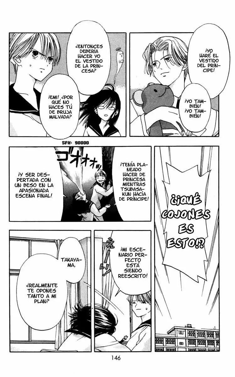 Capitulo 10 page 18