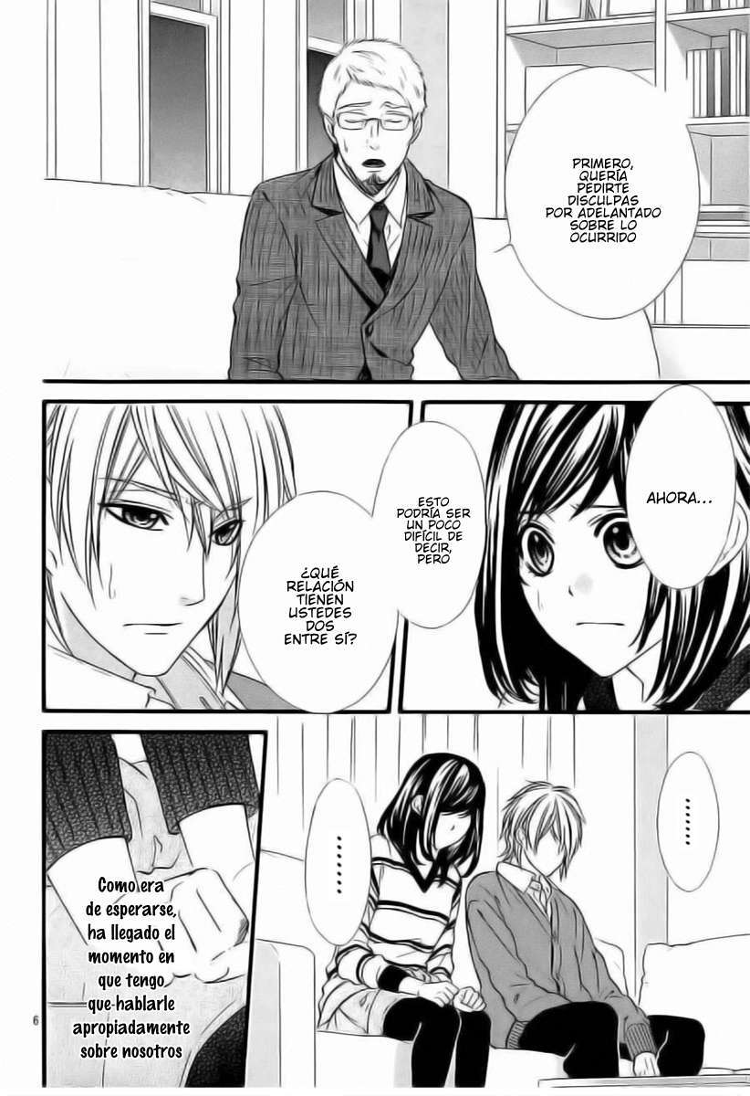 Capitulo 68 page 9