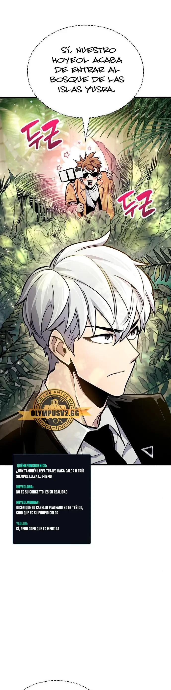 Capitulo 19 page 12