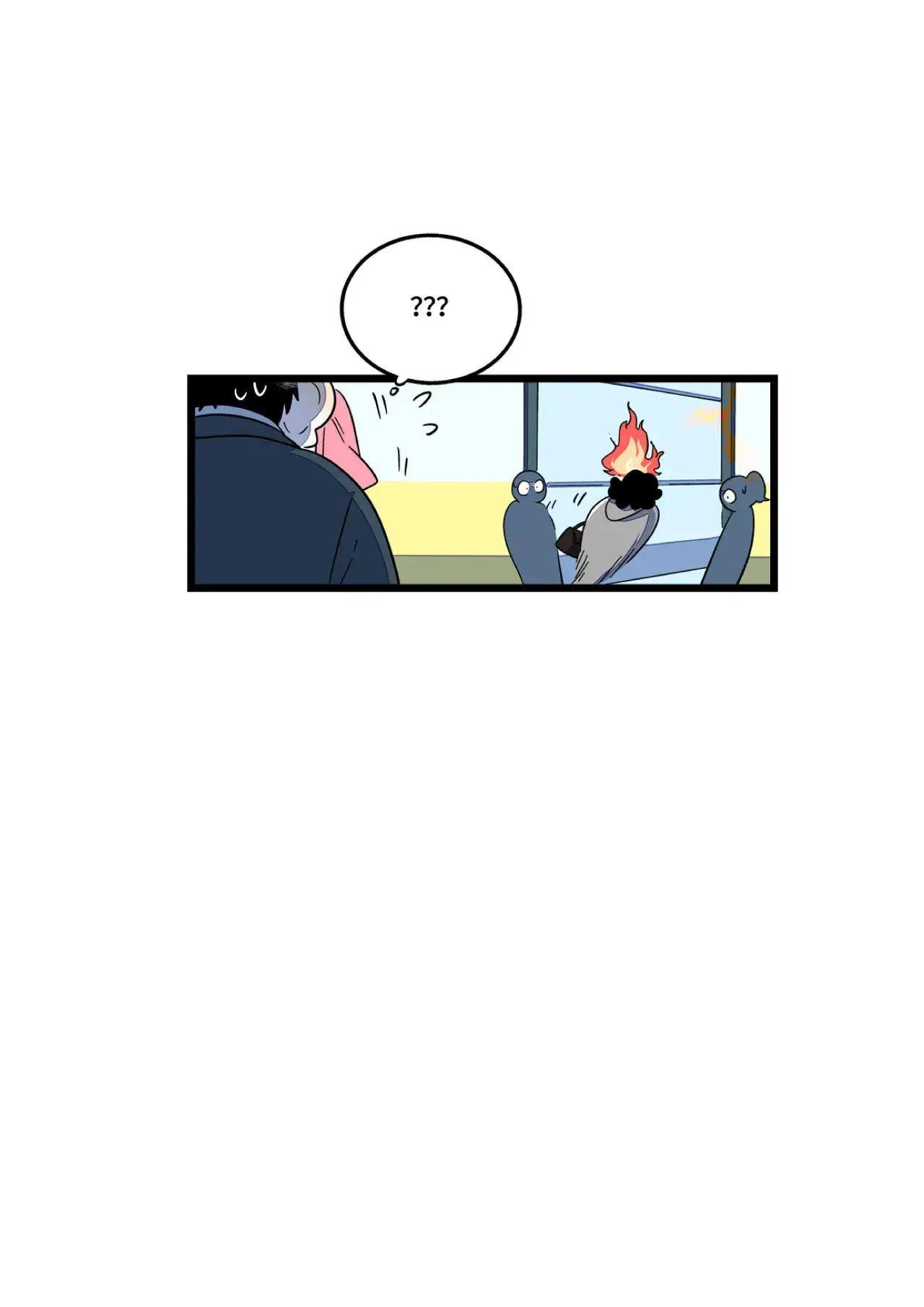 Capitulo 21 page 10