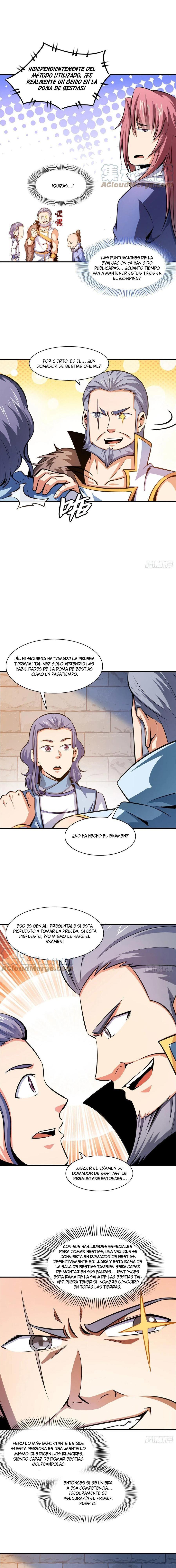 Capitulo 144 page 5