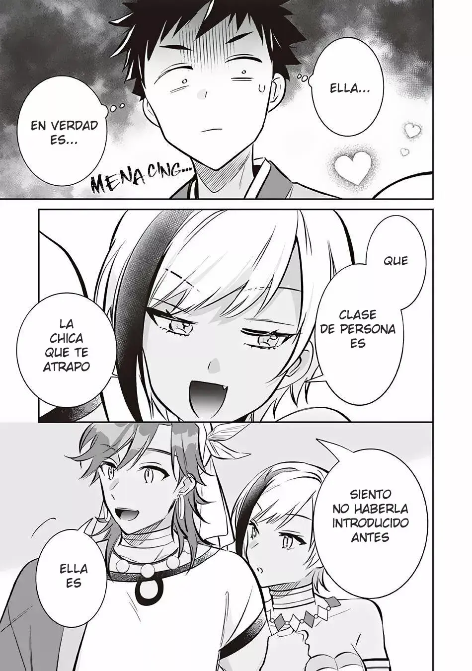 Capitulo 73 page 12