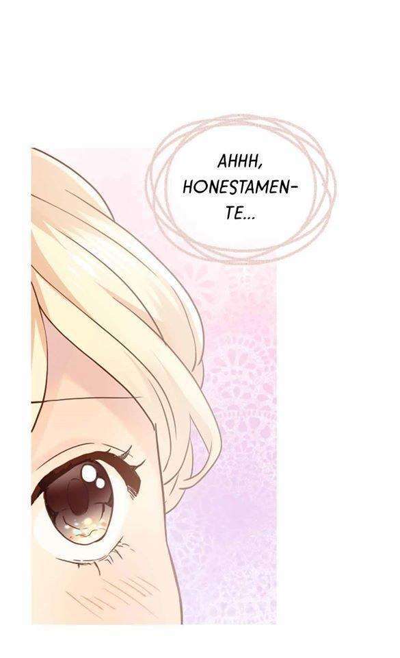 Capitulo 96 page 20