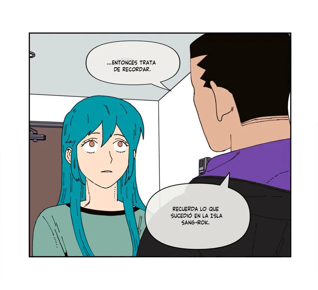 Capitulo 14 page 71