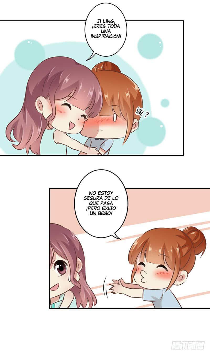 Capitulo 43 page 14