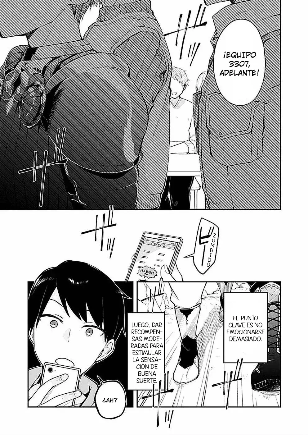Capitulo 7 page 12