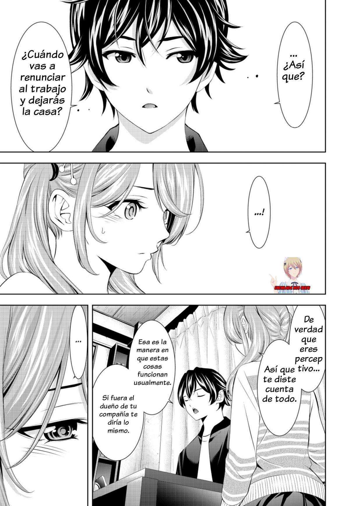 Capitulo 200 page 14