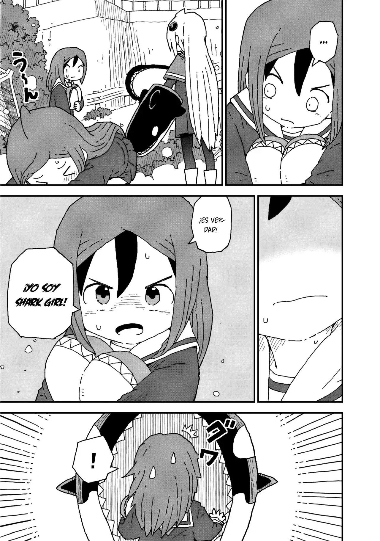 Capitulo 24 page 4