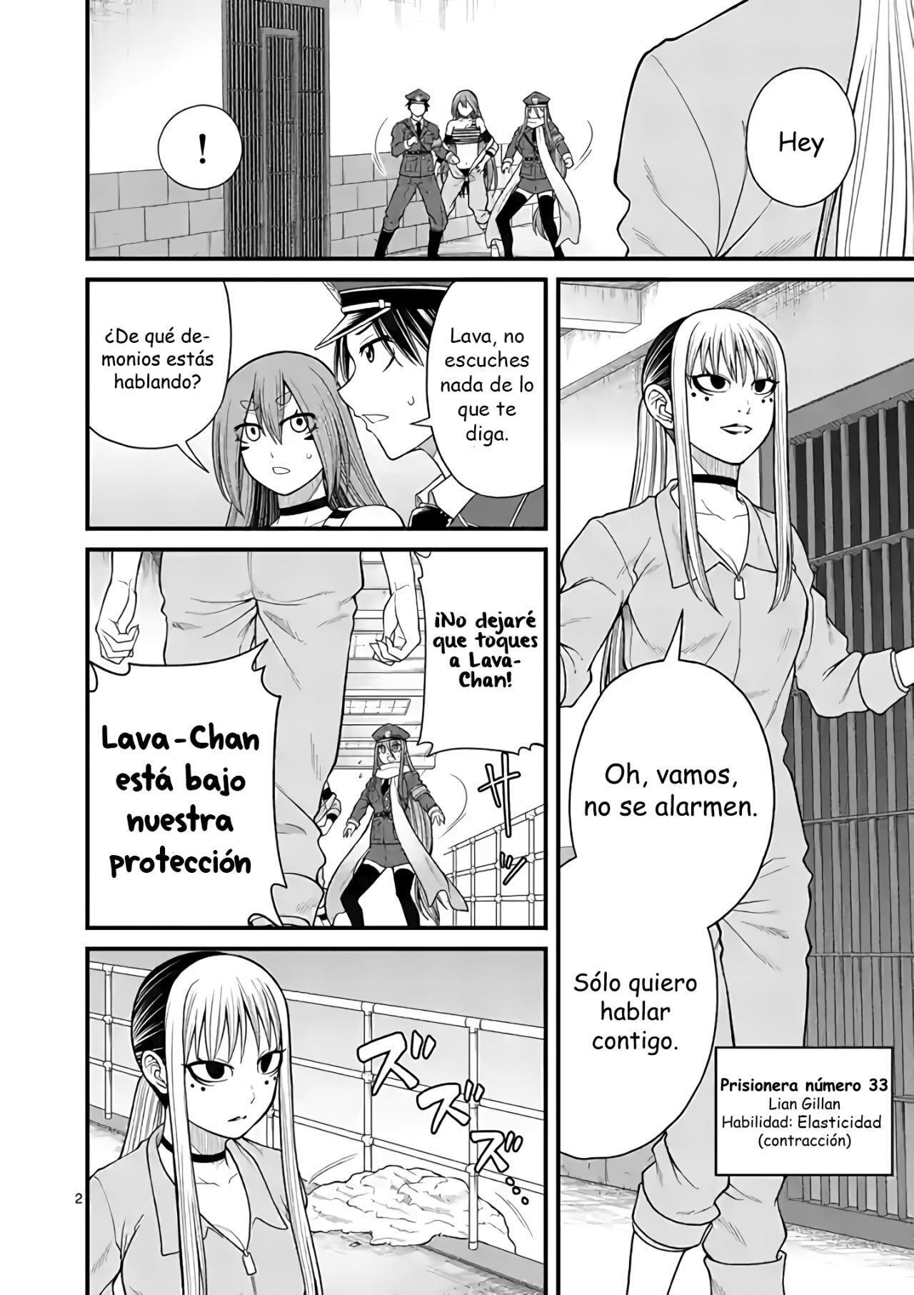 Capitulo 16 page 3