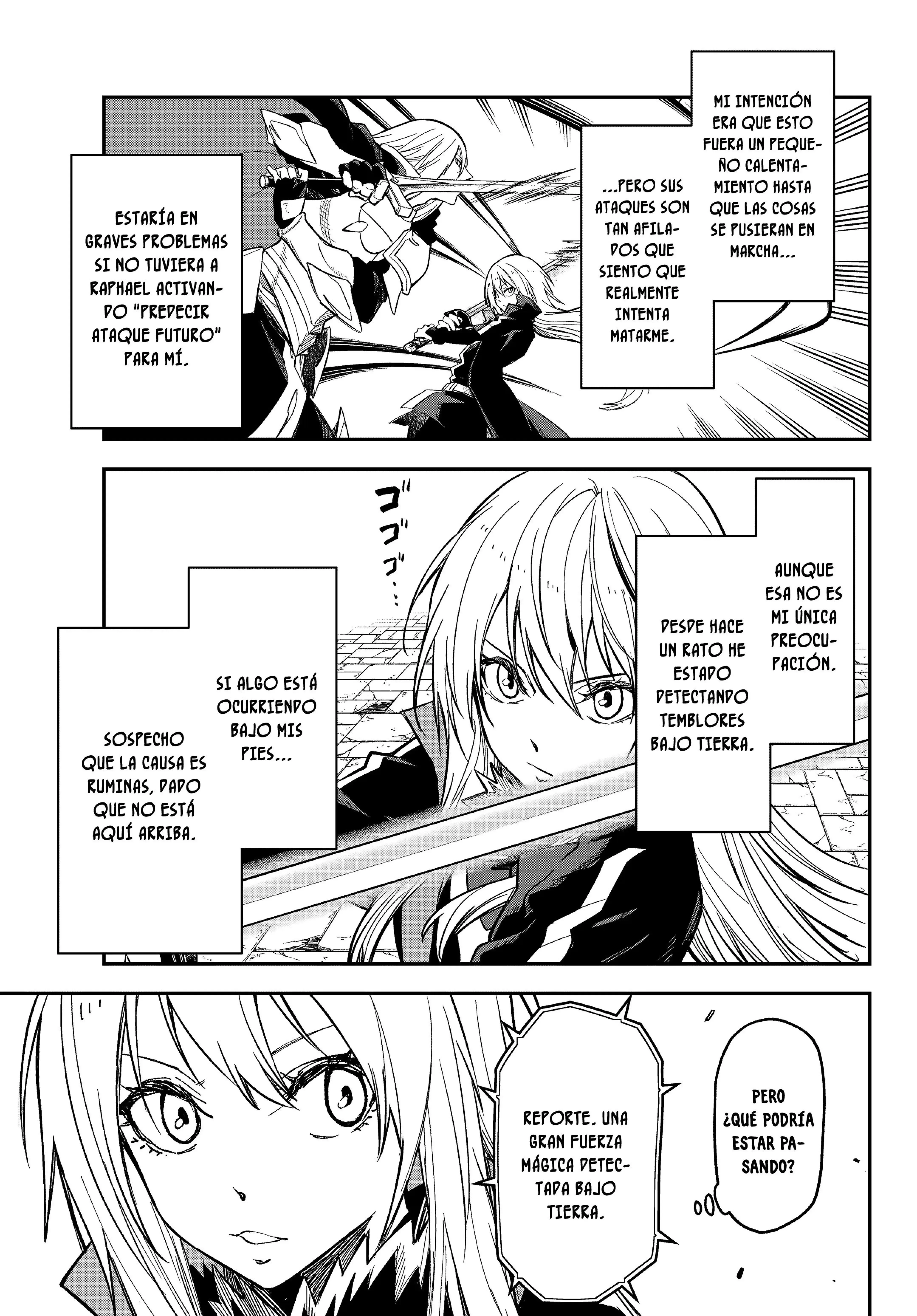 Capitulo 142 page 38