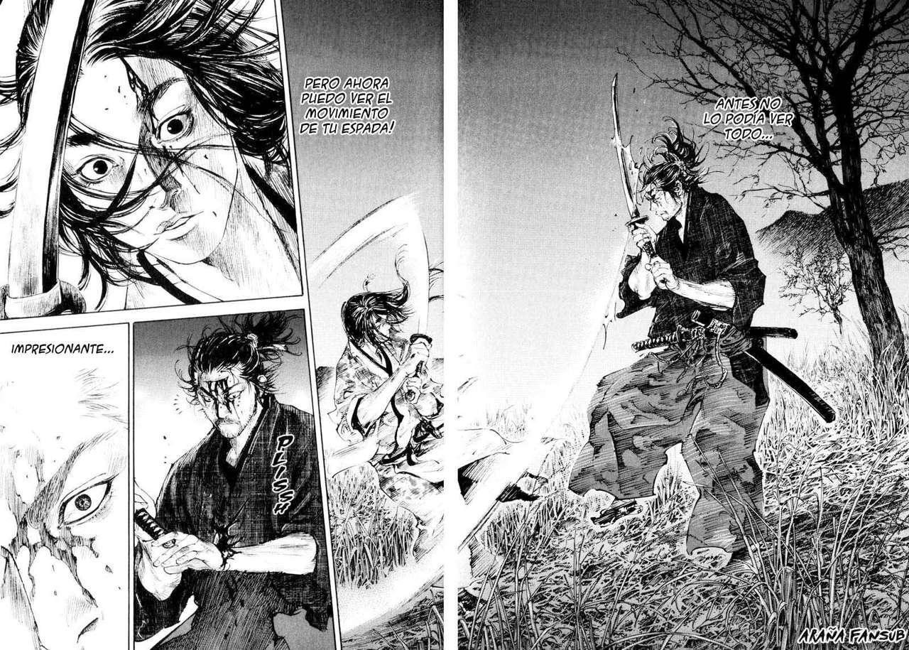 Capitulo 188 page 8