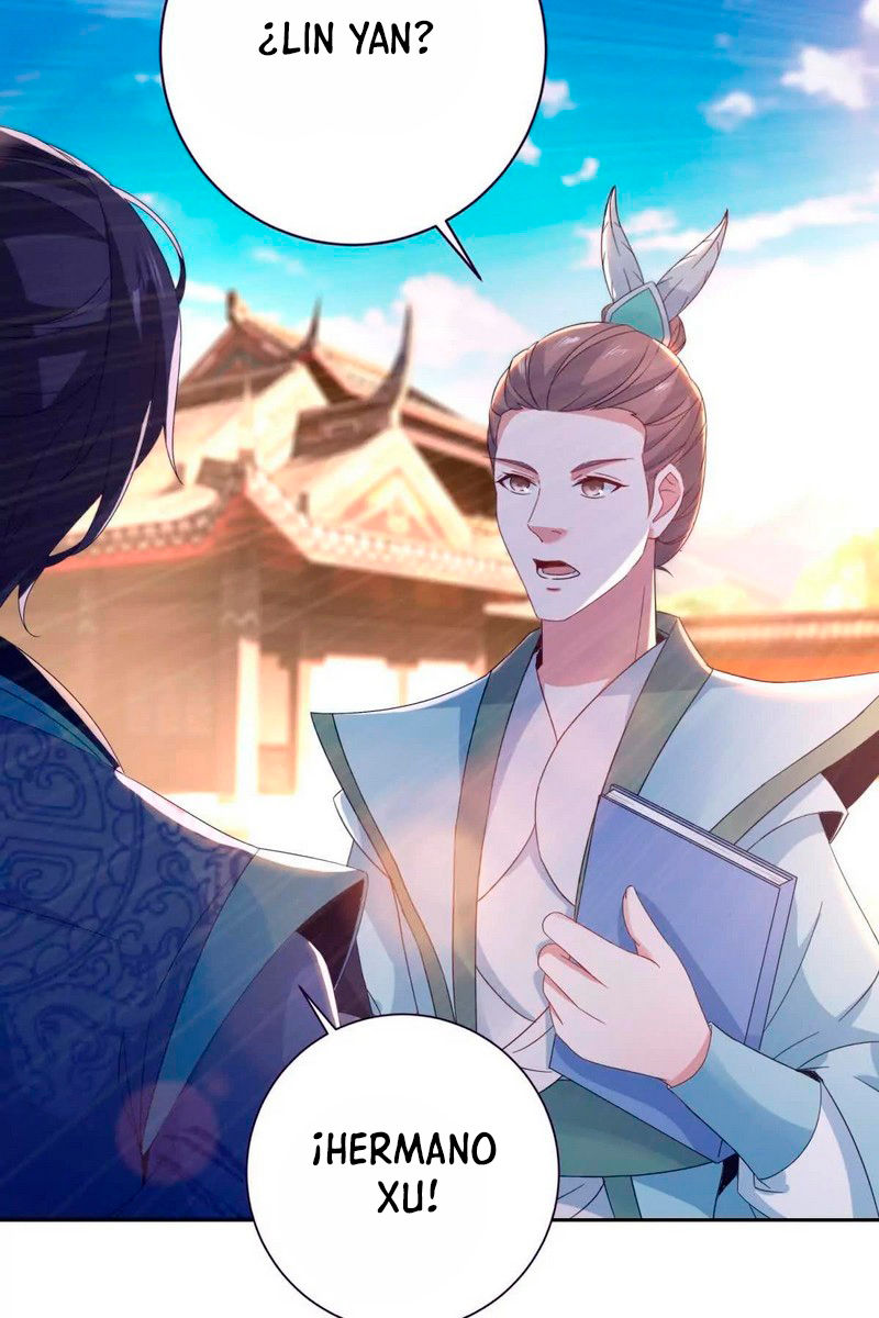 Capitulo 425 page 21