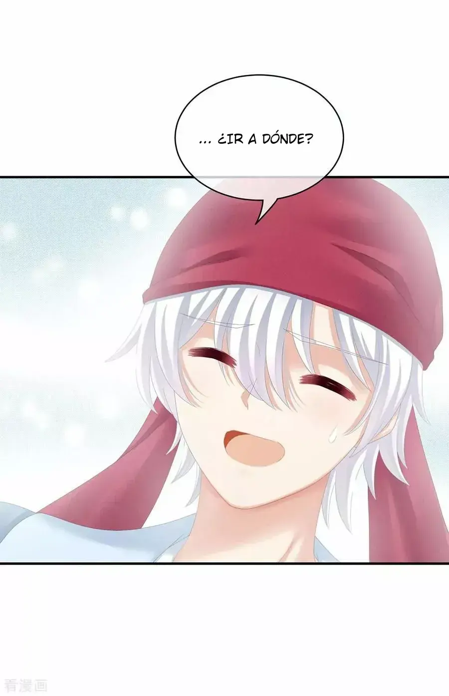 Capitulo 100 page 26