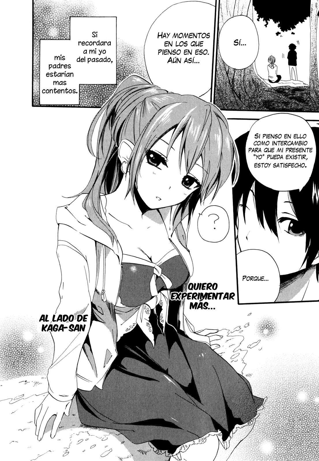 Capitulo 6 page 12