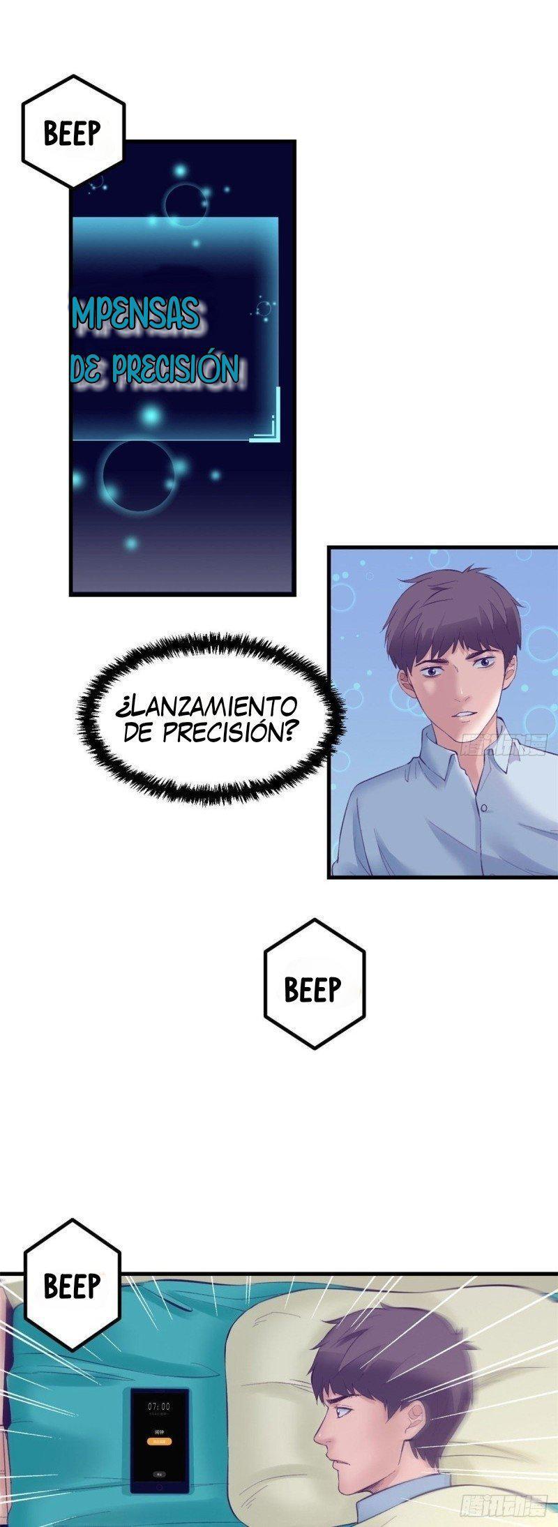 Capitulo 22 page 2