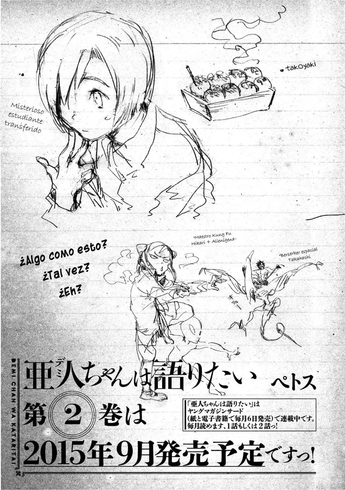 Capitulo 9 page 15