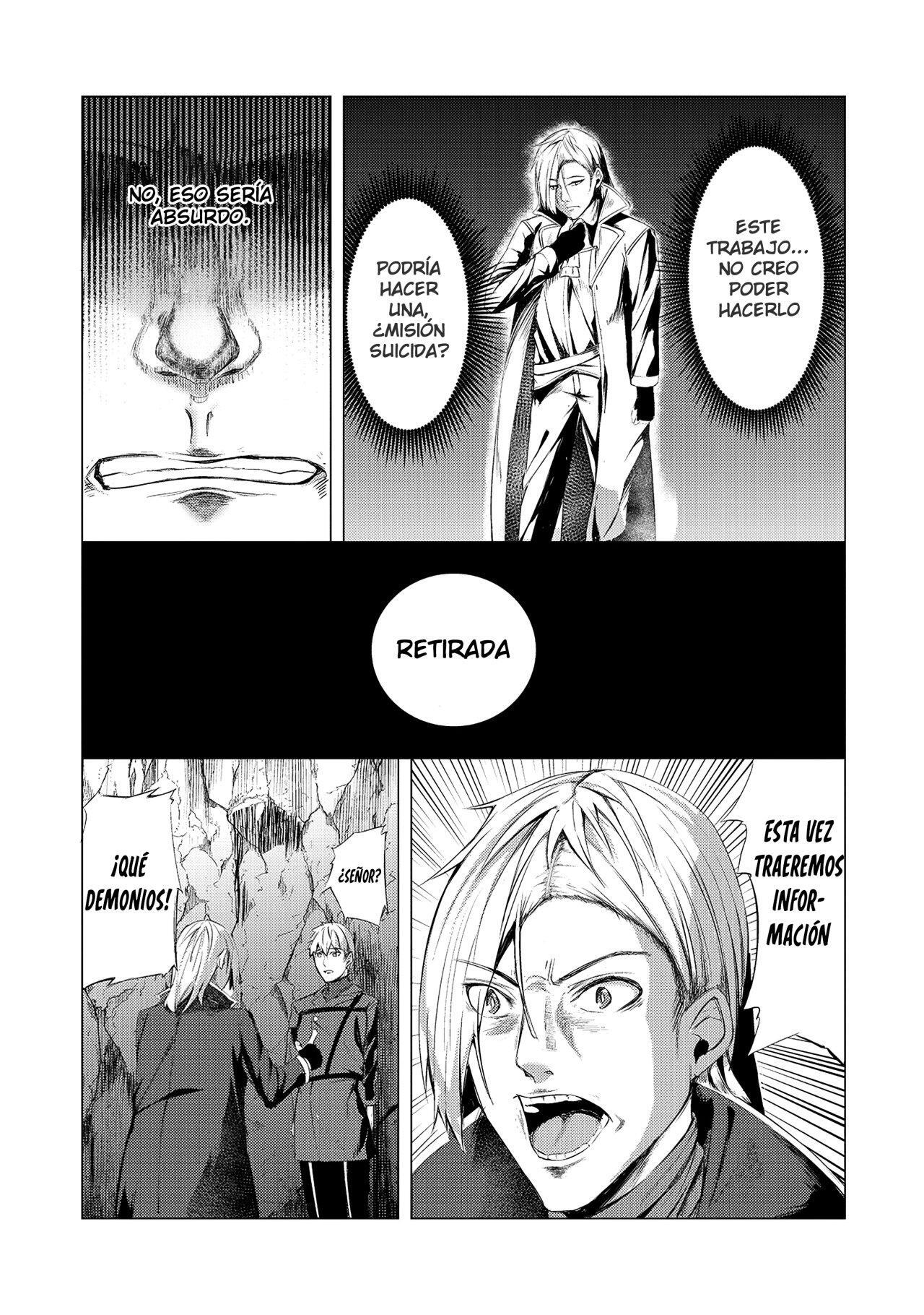 Capitulo 4 page 12