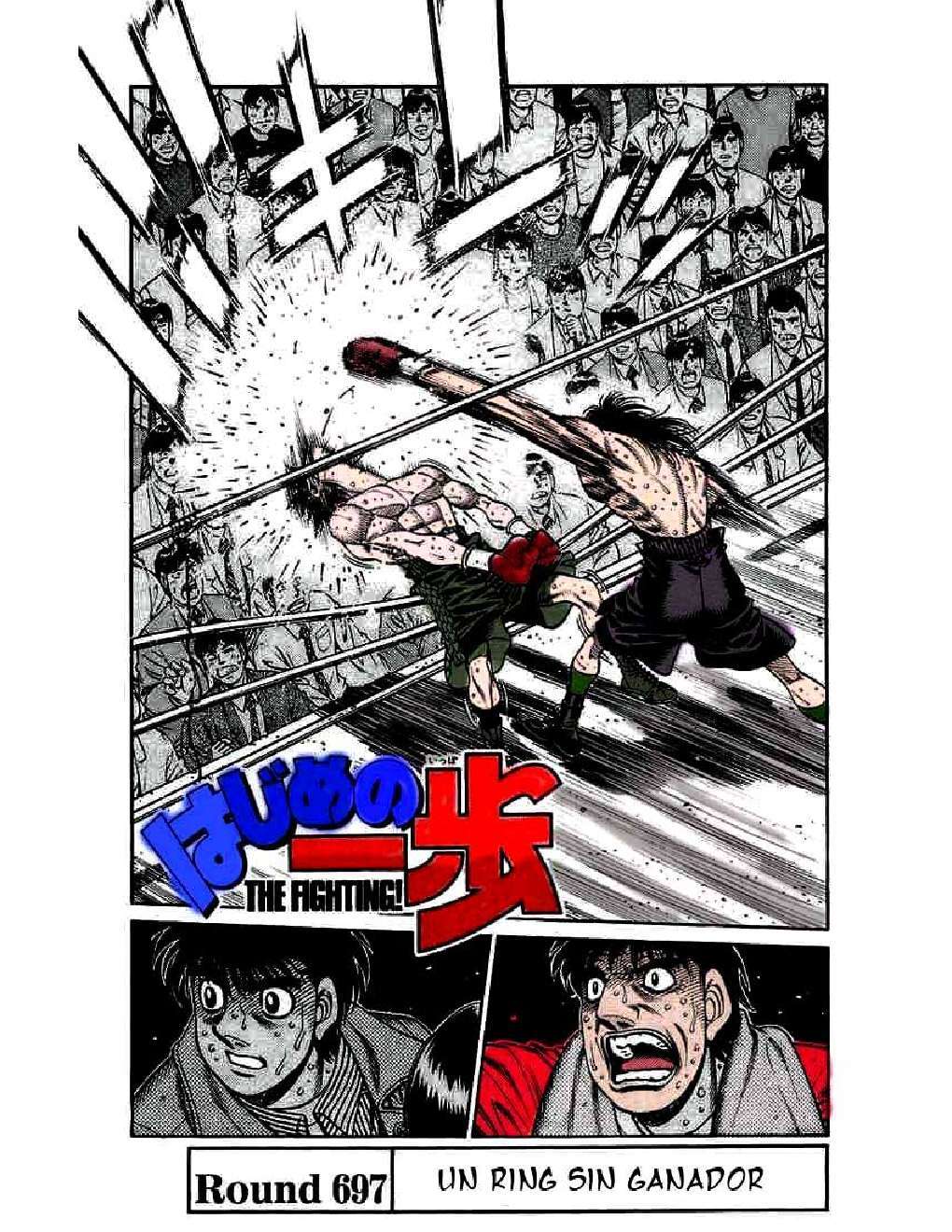 Capitulo 697 page 2
