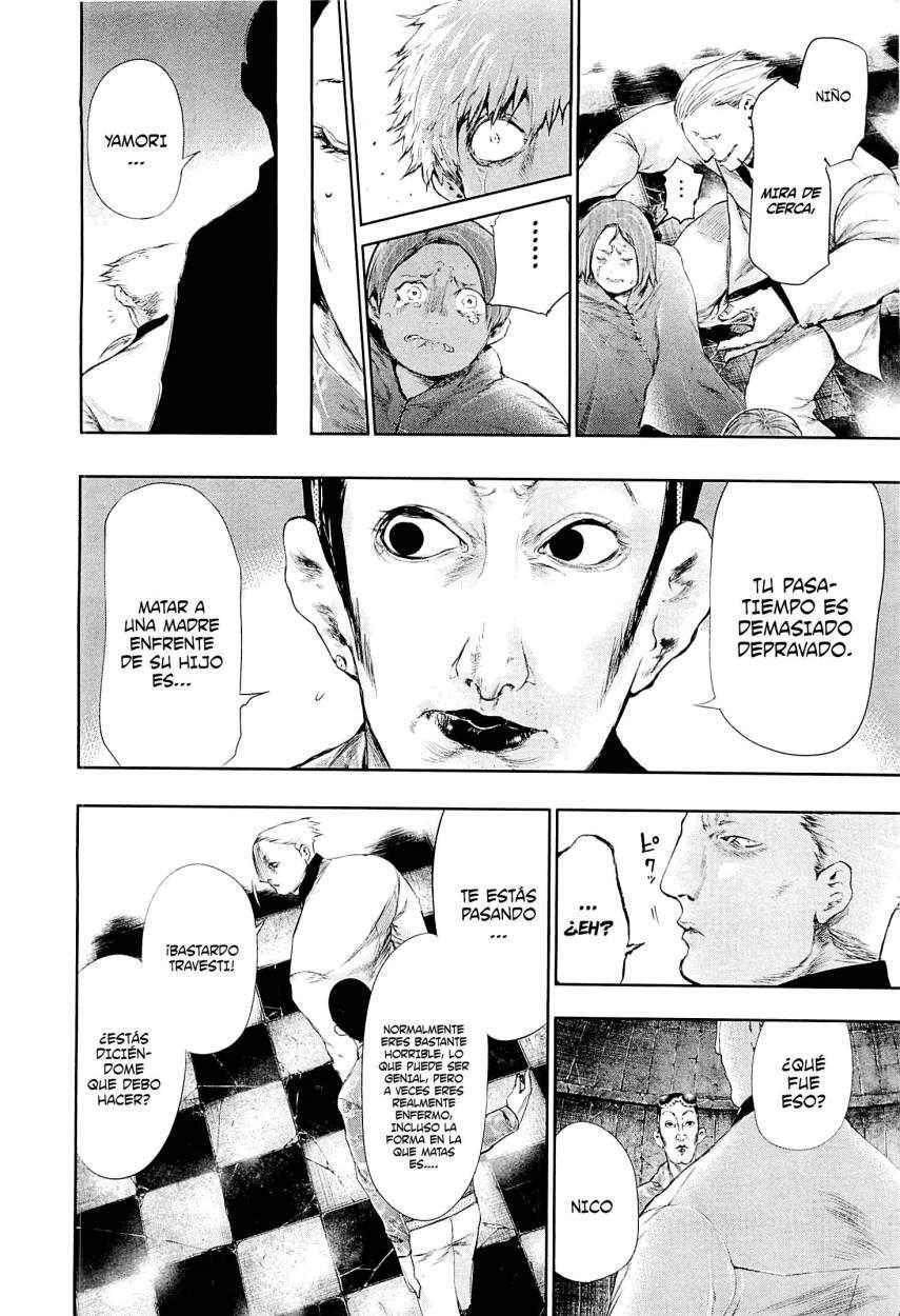 Capitulo 63 page 8