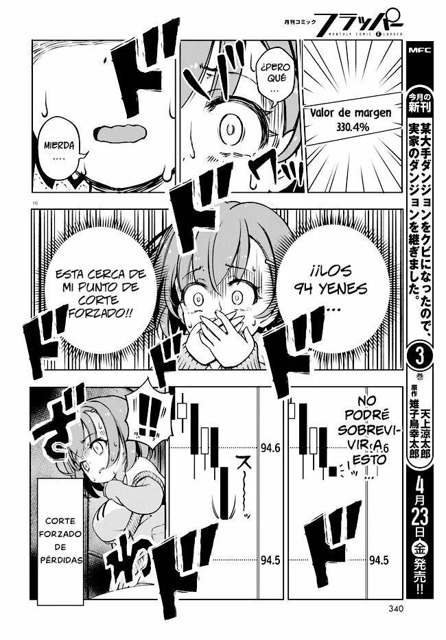 Capitulo 3 page 17
