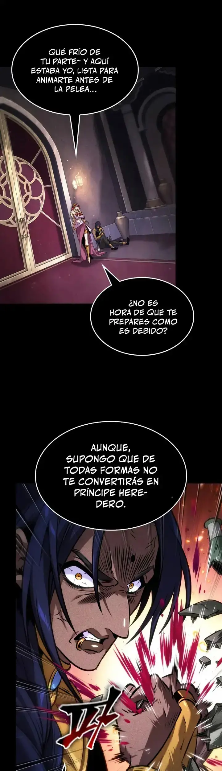 Capitulo 90 page 11