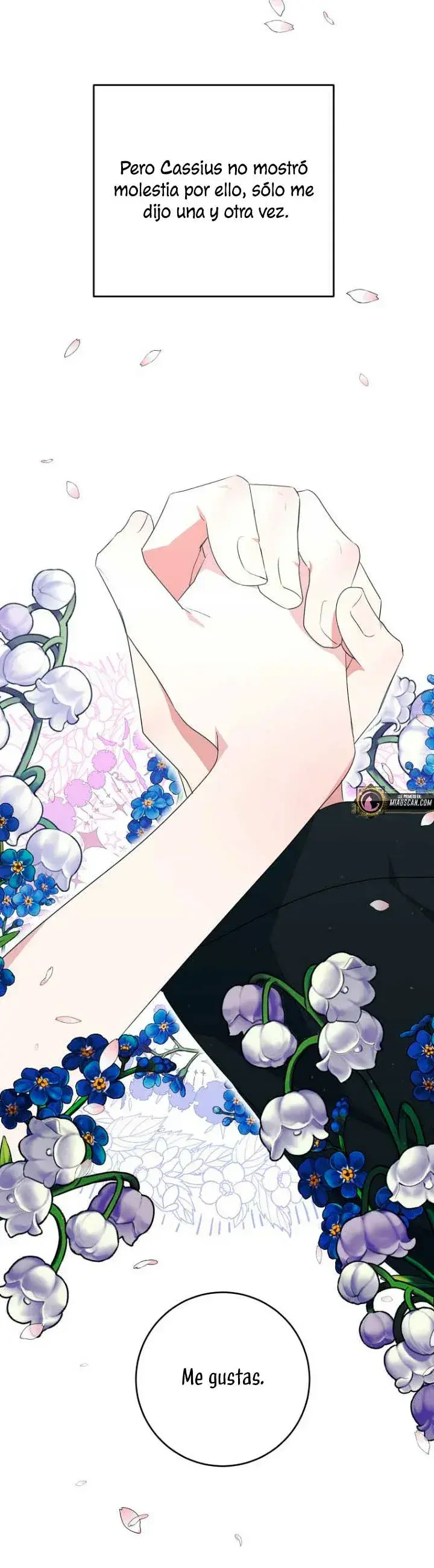 Capitulo 50 page 37