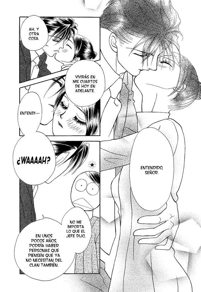 Capitulo 31 page 34