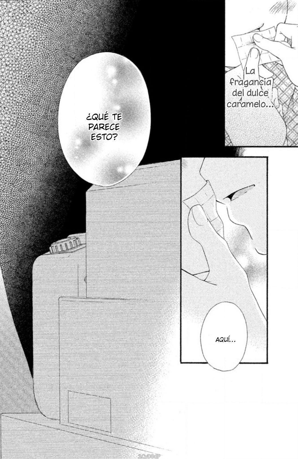 Capitulo 4 page 36