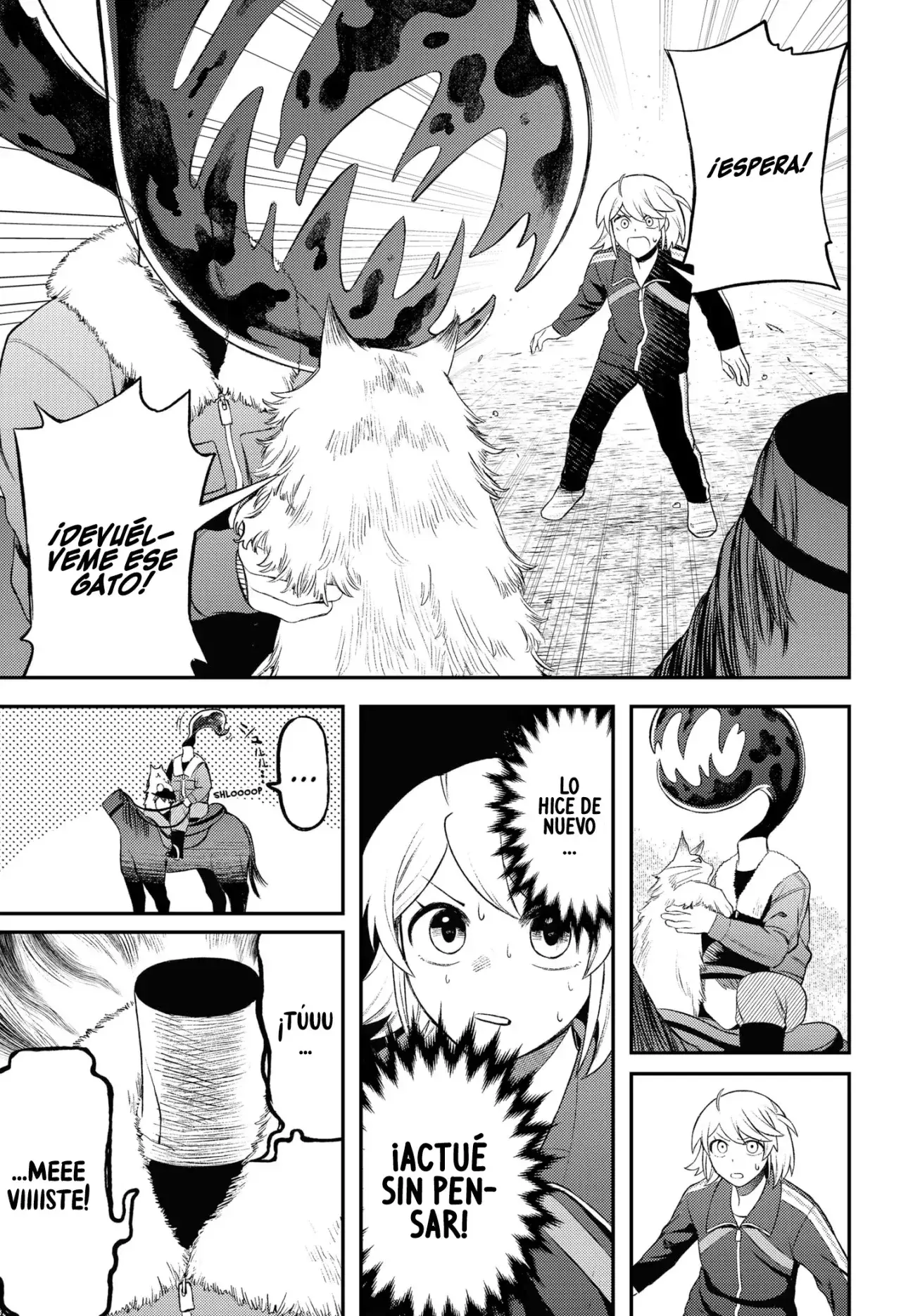 Capitulo 6 page 10