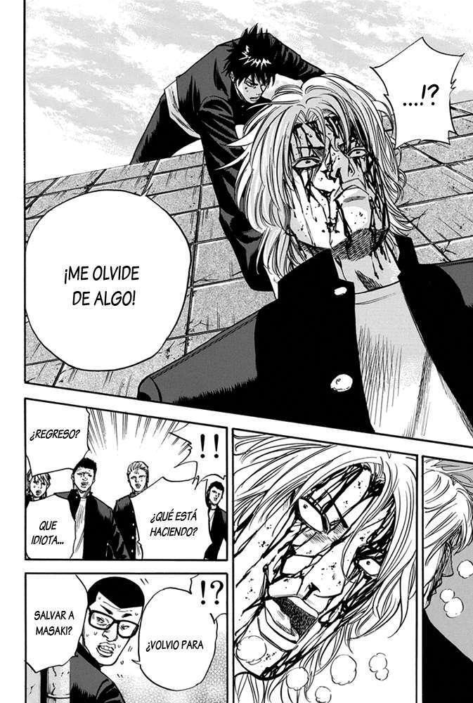 Capitulo 2 page 39