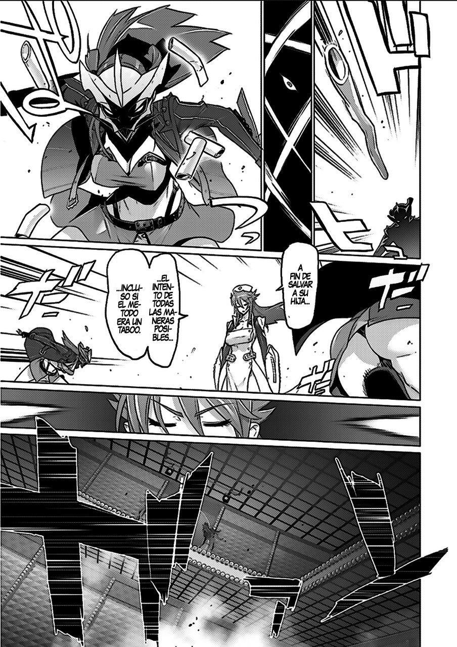 Capitulo 42 page 12
