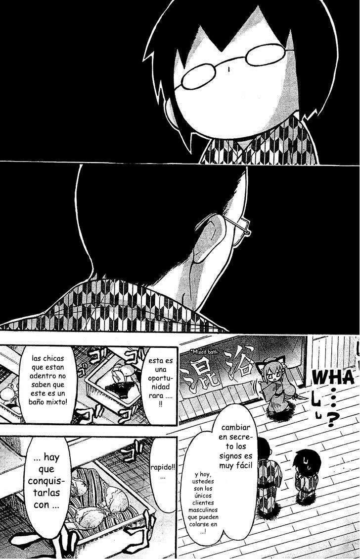 Capitulo 14.1 page 14