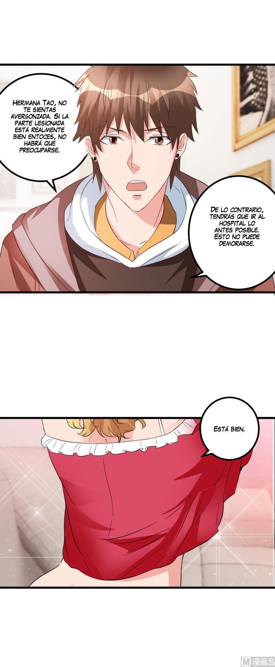 Capitulo 41 page 13