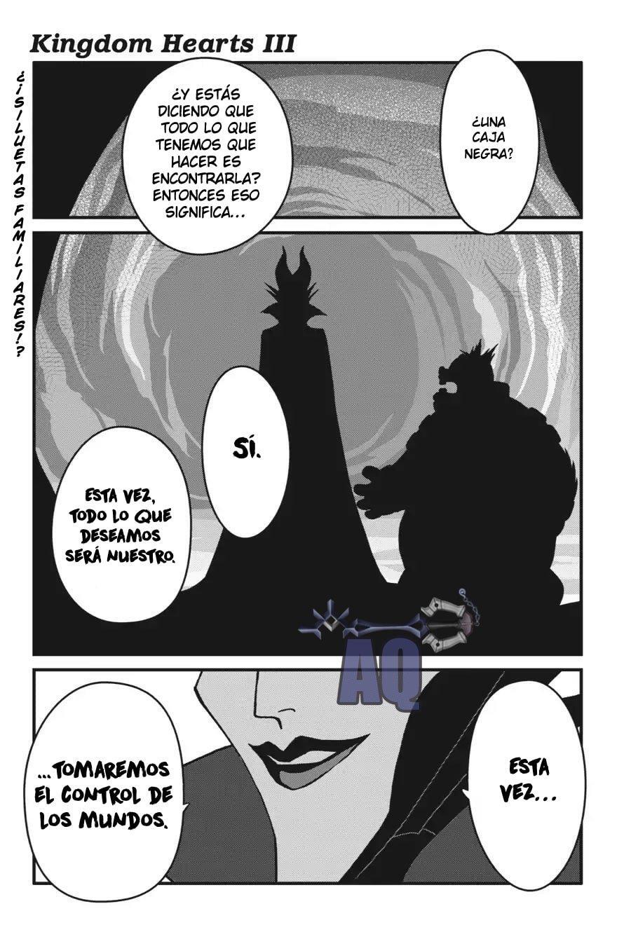 Capitulo 4 page 2
