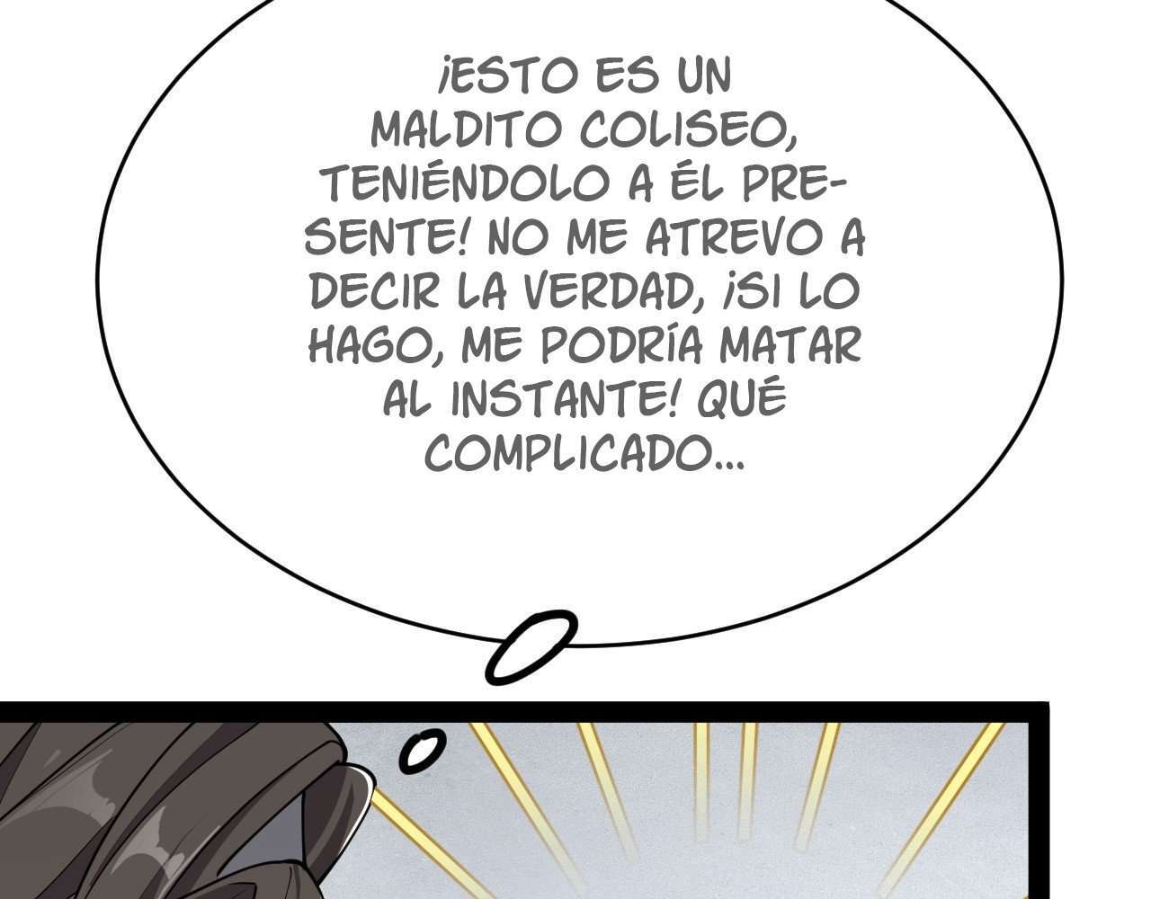 Capitulo 54 page 33