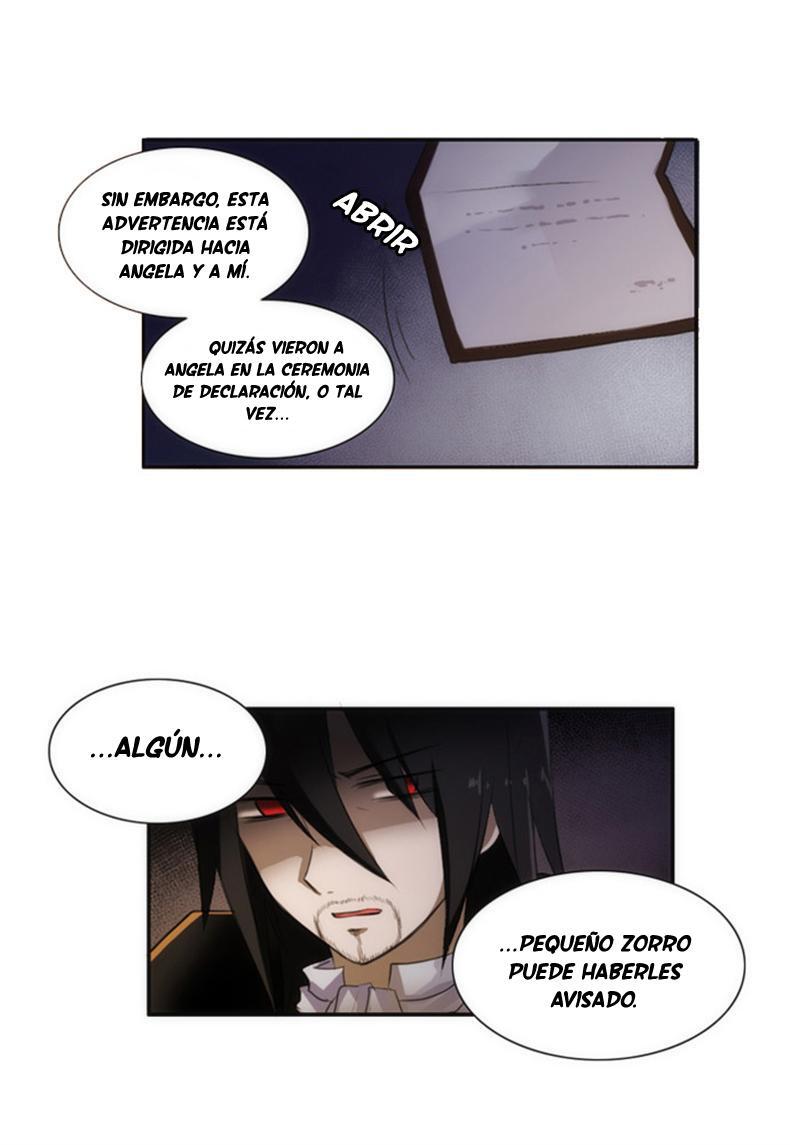 Capitulo 39 page 3