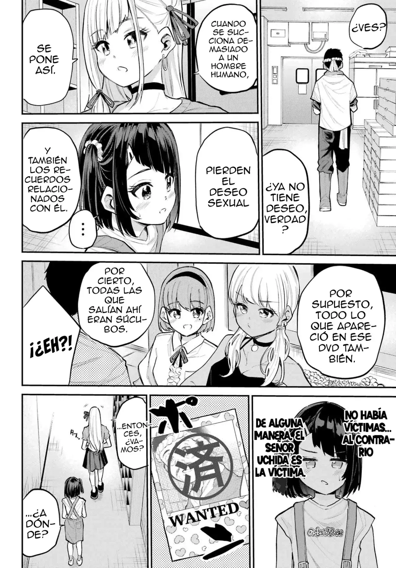 Capitulo 10 page 17