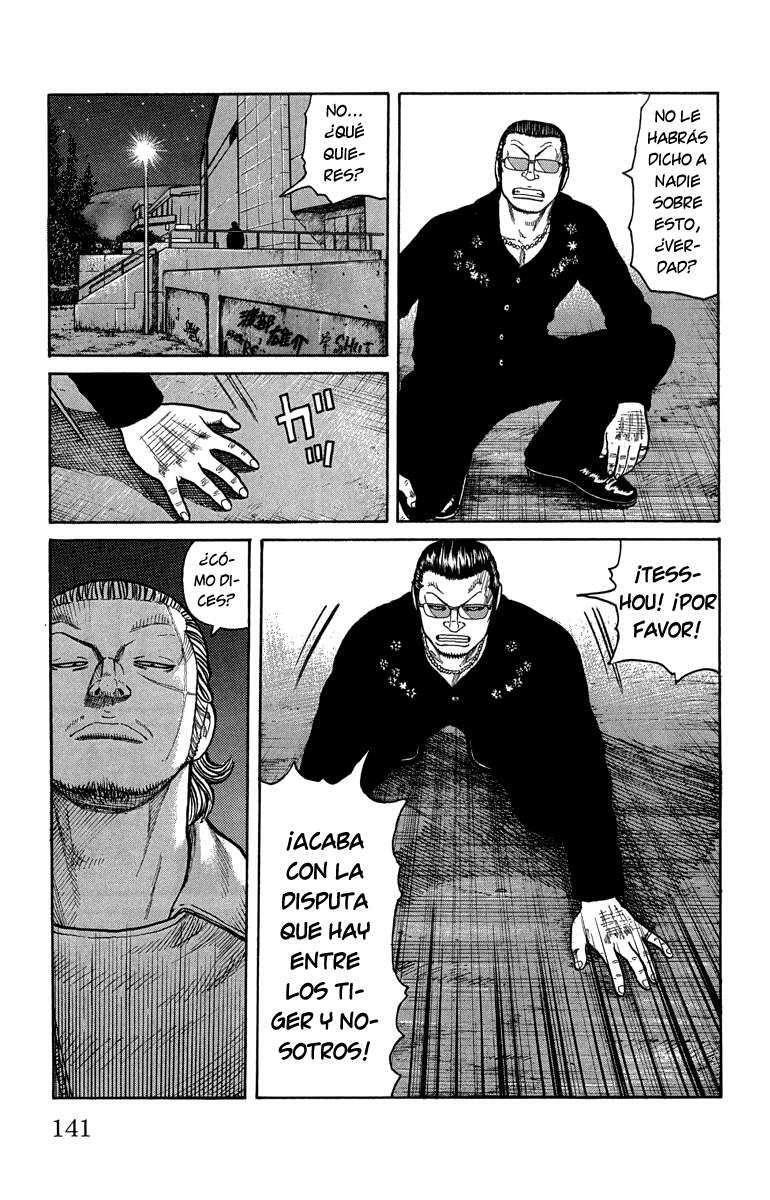 Capitulo 47 page 32