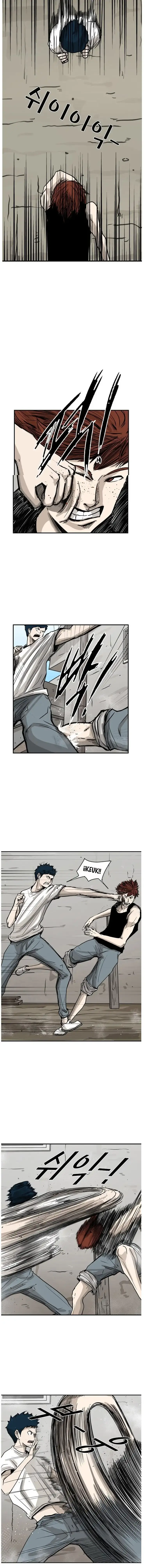 Capitulo 49 page 8
