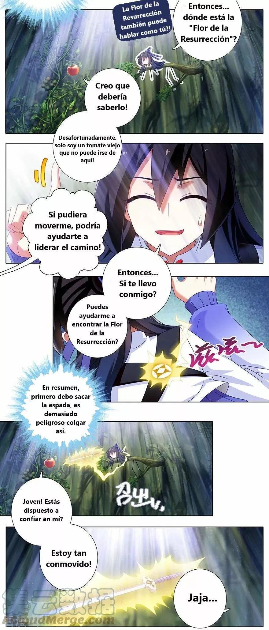 Capitulo 389 page 8