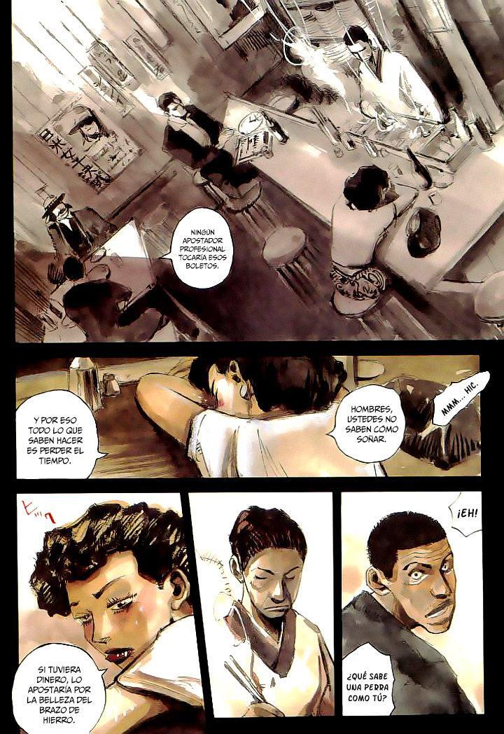 Capitulo 36 page 4