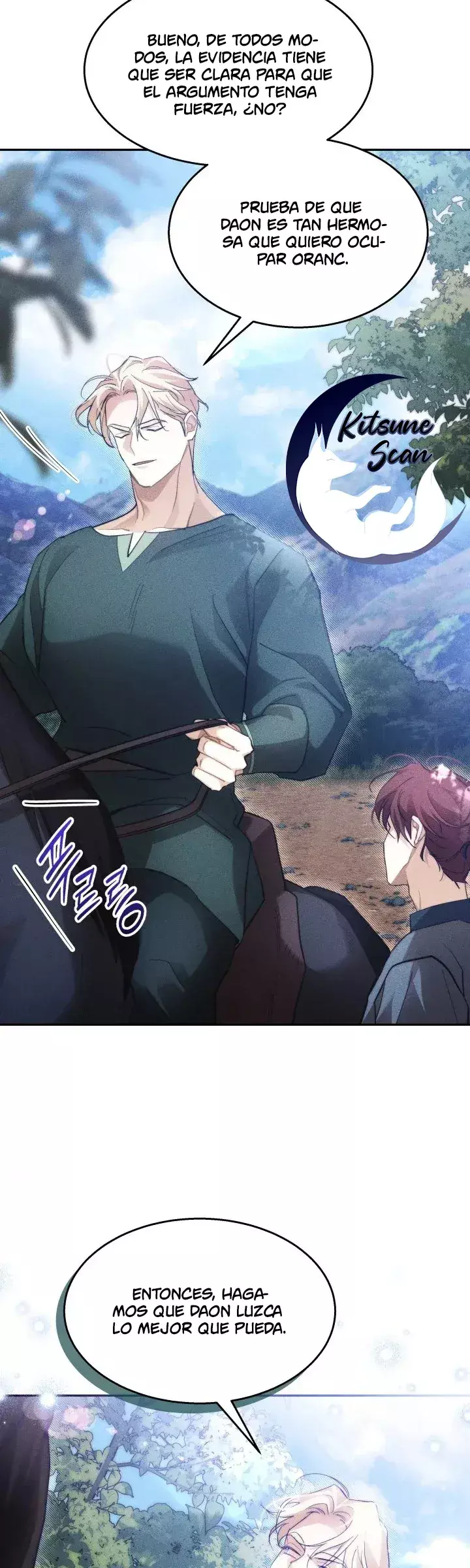 Capitulo 23 page 38