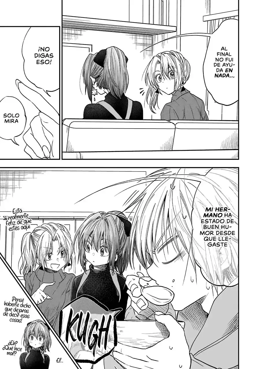 Capitulo 19 page 12