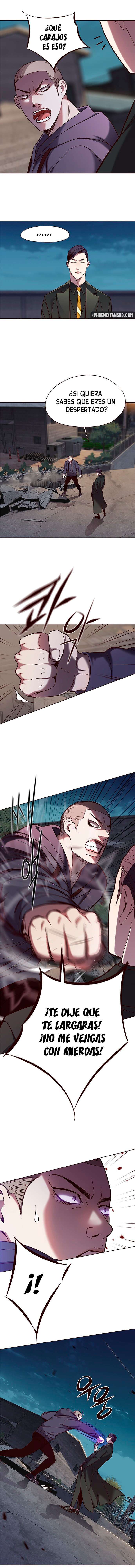 Capitulo 102 page 4