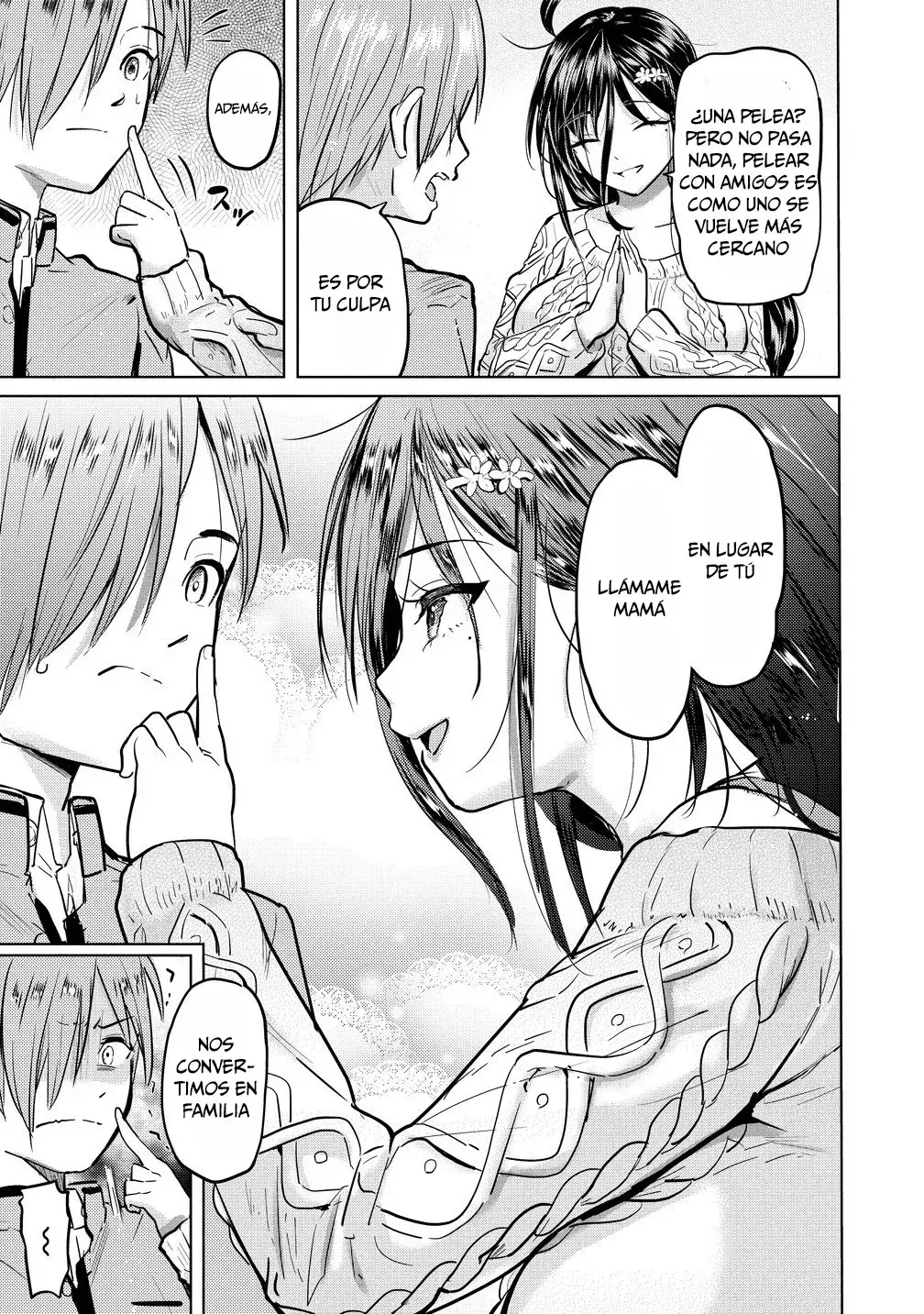 Capitulo 1 page 13