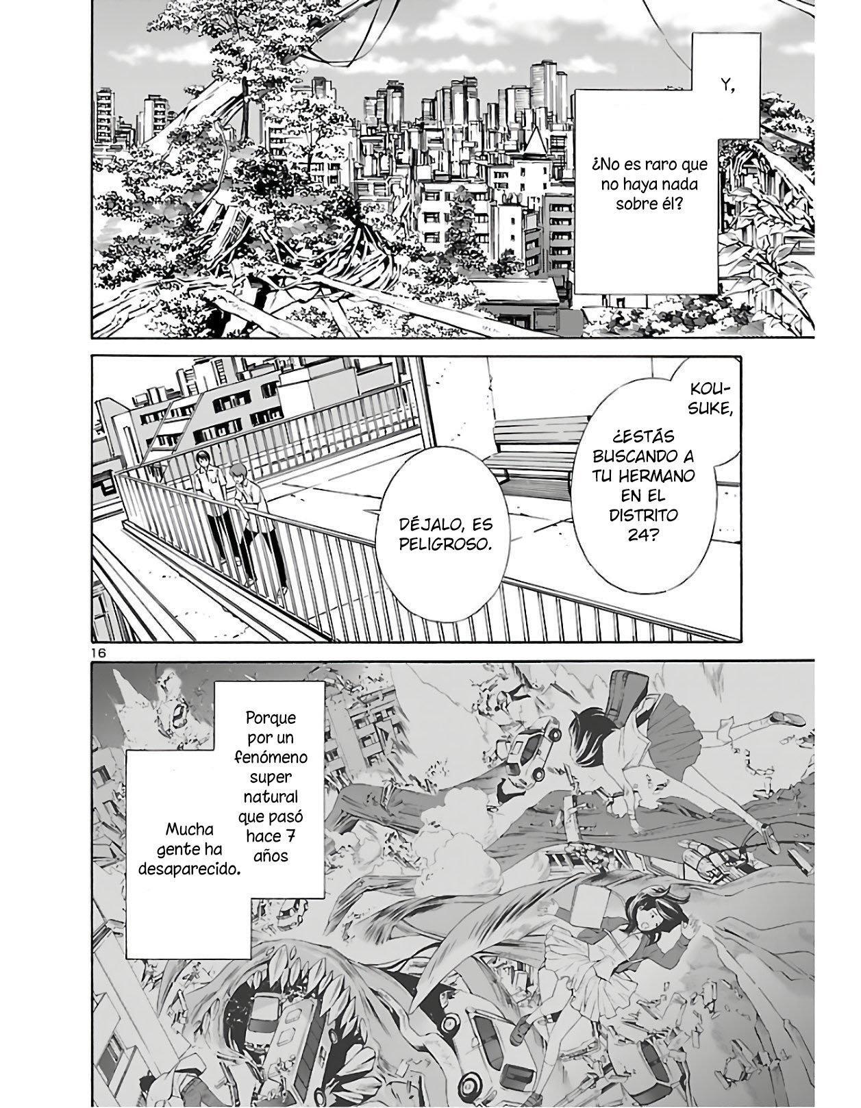 Capitulo 2 page 17