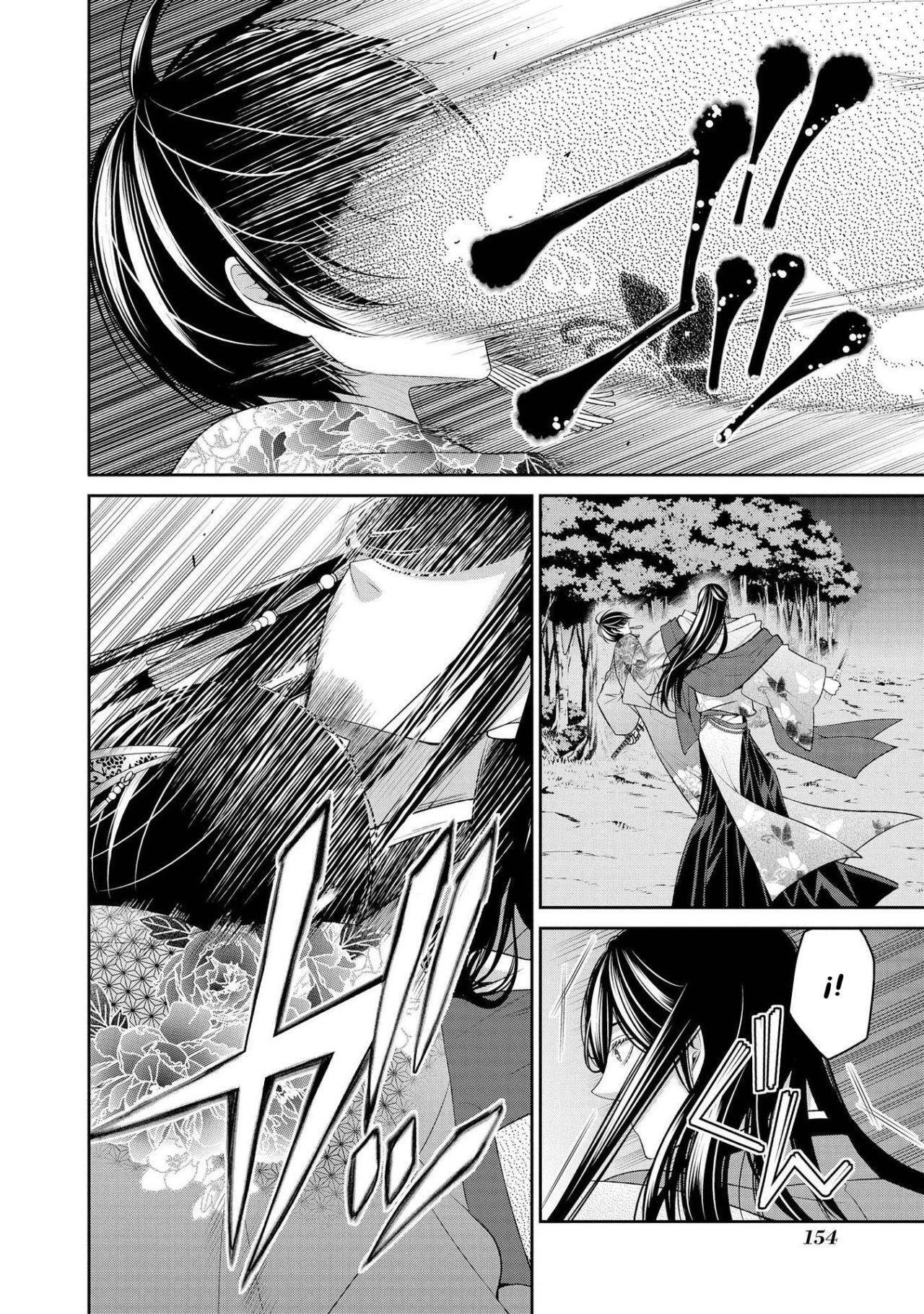 Capitulo 19 page 15